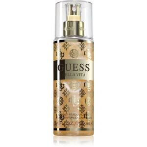 Guess Bella Vita parfümözött spray hölgyeknek 250 ml kép