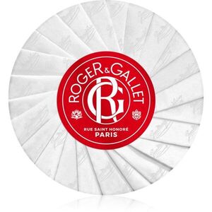 Roger & Gallet Jean Marie Farina parfümös szappan 100 g kép