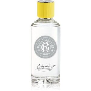 Roger & Gallet Cologne Twist Eau de Toilette uraknak 100 ml kép
