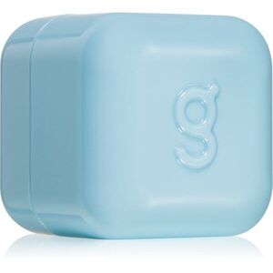 Colorgram Milk Bling Heartlighter highlighter a tökéletes küllemért árnyalat 06 Bubbles Blue 2.2 g kép