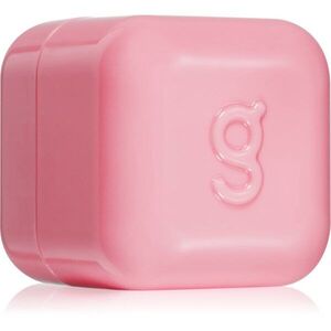 Colorgram Milk Bling Heartlighter highlighter a tökéletes küllemért árnyalat 05 Spring Pink Blossom 2.2 g kép