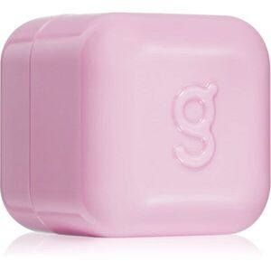 Colorgram Milk Bling Heartlighter highlighter a tökéletes küllemért árnyalat 02 Pink Heart 2.2 g kép
