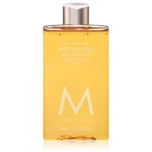 Moroccanoil Body Soleil de Tanger tusfürdő gél Argán olajjal 250 ml kép