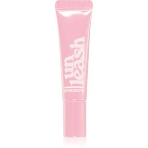 Unleashia Sunset Dazzle Gloss Balm hidratáló ajakfény árnyalat No.1 Malibu 10 g kép