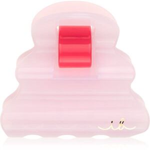 invisibobble Everclaw Rosy Plateau hajcsattok M méret 1 db kép