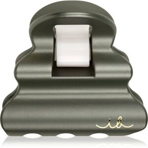 invisibobble Everclaw Piny Plateau fogas hajcsipesz M méret 1 db kép