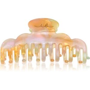invisibobble Clipstar Pastel Prism fogas hajcsipesz M méret 1 db kép