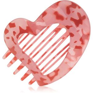 invisibobble Clipstar Lovers Hug kontykészítő pánt 1 db kép