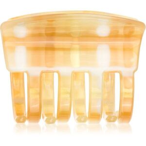 invisibobble Clipstar Luminous Joy fogas hajcsipesz 1 db kép