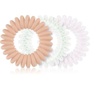 invisibobble Original Galactic Glow hajgumik kép