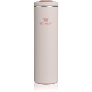 Stanley Transit Fliptop Mug termosz bögre nagy Rose Quartz 1 db kép