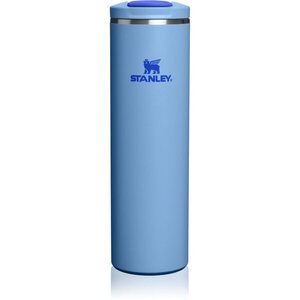 Stanley Transit Fliptop Mug termosz bögre nagy Blue Sky 1 db kép