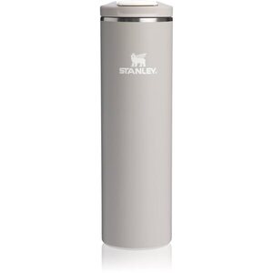 Stanley Transit Fliptop Mug termosz bögre nagy Ash 1 db kép