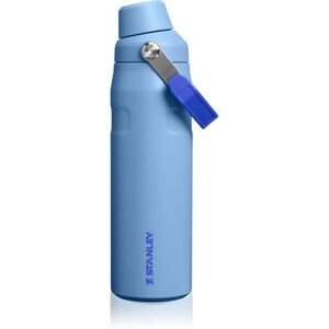 Stanley The IceFlow™ Bottle Fast Flow termopalack Blue Sky 1 db kép