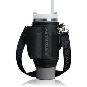 Stanley The All Day Quencher Carry-All pohártartó 890 ml Black 1 db kép