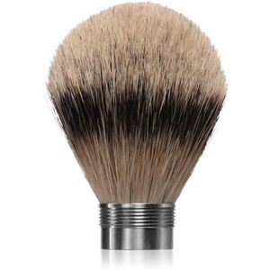 Mühle Replacement Shaving Brushhead SOPHIST tartalék kefék 1 db kép