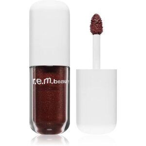 Ariana Grande R.E.M. Midnight Shadows Liquid Eyeshadow folyékony szemhéjfesték árnyalat Nerd 4 ml kép