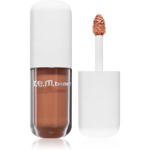 Ariana Grande R.E.M. Midnight Shadows Liquid Eyeshadow folyékony szemhéjfesték árnyalat Matte Sup? 4 ml kép
