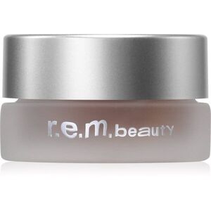 Ariana Grande R.E.M. Sweetener Concealer hidratáló korrektor árnyalat Light 7 C 8 g kép