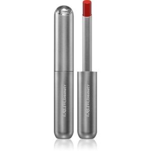 Ariana Grande R.E.M. On Your Collar Classic Lipstick hidratáló rúzs árnyalat Heartbreaker 0.7 g kép