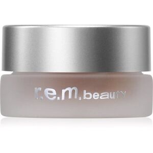Ariana Grande R.E.M. Sweetener Concealer hidratáló korrektor árnyalat Light 3 C 8 g kép