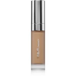 Ariana Grande R.E.M. Sweetener Foundation hidratáló alapozó árnyalat Medium 7 N 30 ml kép