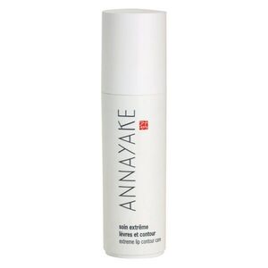 Annayake Extreme Line Firmness feszesítő krém az ajkakra 15 ml kép