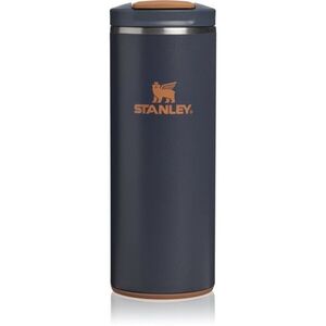 Stanley Transit Fliptop Mug termosz bögre kicsi Twilight 1 db kép