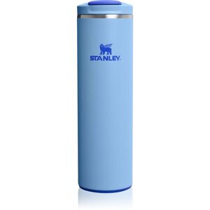 Stanley Transit Fliptop Mug termosz bögre közepes Blue Sky 1 db kép