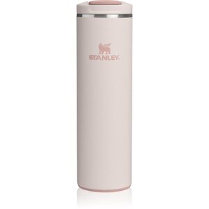 Stanley Transit Fliptop Mug termosz bögre közepes Rose Quartz 1 db kép