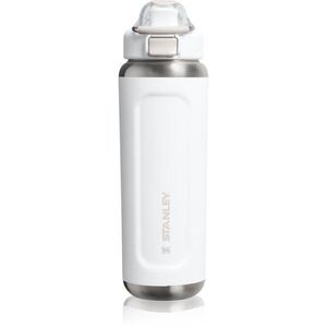 Stanley The Wellspring Bottle termopalack Frost 1 db kép