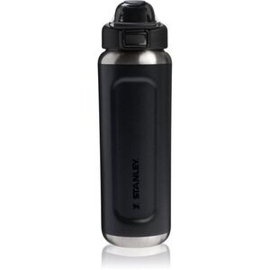 Stanley The Wellspring Bottle termopalack Black 2.0 1 db kép