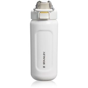 Stanley The Wellspring Bottle termopalack Hammertone Frost 1 db kép