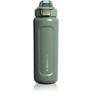 Stanley The Wellspring Bottle termopalack Hammertone Green 700 db kép