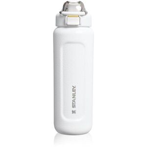 Stanley The Wellspring Bottle termopalack Hammertone Frost 700 db kép