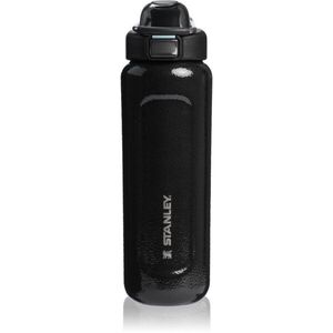 Stanley The Wellspring Bottle termopalack Hammertone Black 1 db kép