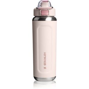 Stanley The Wellspring Bottle termopalack Rose Quartz 1 db kép