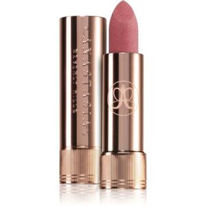Anastasia Beverly Hills Matte Lipstick mattító rúzs árnyalat Peony 3 g kép