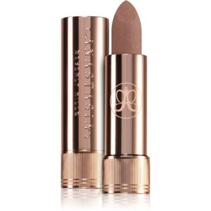 Anastasia Beverly Hills Matte Lipstick mattító rúzs árnyalat Hazelnut 3 g kép