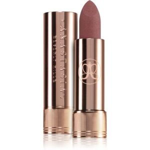 Anastasia Beverly Hills Matte Lipstick mattító rúzs árnyalat Mauve Cloud 3 g kép