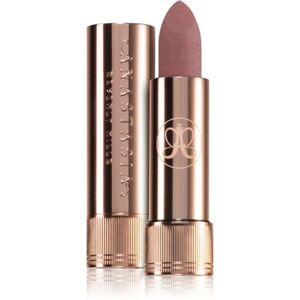 Anastasia Beverly Hills Matte Lipstick mattító rúzs árnyalat Soft Haze 3 g kép