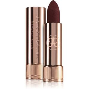 Anastasia Beverly Hills Matte Lipstick mattító rúzs árnyalat Berry Mocha 3 g kép