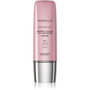 Yonelle Infusíon Lift liftinges krém ráncok ellen SPF 30 50 ml kép
