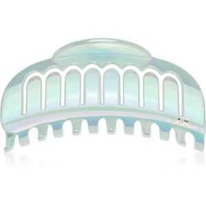 invisibobble Clipstar Flexibobble fogas hajcsipesz L méret 1 db kép
