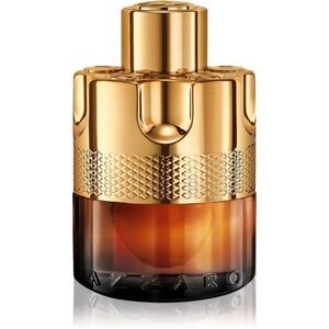 Azzaro Wanted Forever Absolu parfüm uraknak 50 ml kép