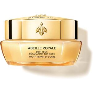 GUERLAIN Abeille Royale Youth Repair Eye Cream szemránckrém 15 ml kép