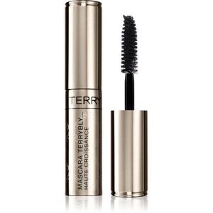 By Terry Terrybly Mascara Haute Croissance hosszabbító és erősítő szempillaspirál 4 g kép