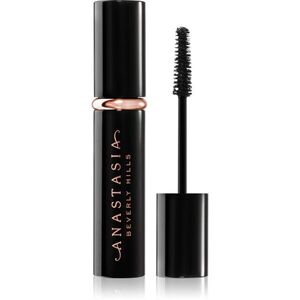 Anastasia Beverly Hills Lash Sculpt Mascara hosszabbító és dúsító szempillaspirál 5 ml kép