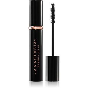 Anastasia Beverly Hills Lash Sculpt Mascara hosszabbító és dúsító szempillaspirál 10 ml kép