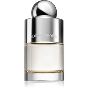 Molton Brown Flora Luminare Eau de Toilette hölgyeknek 100 ml kép
